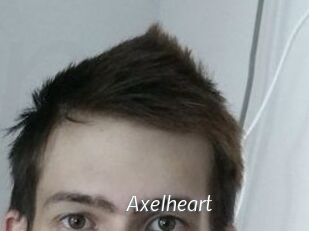 Axelheart