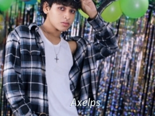 Axelps