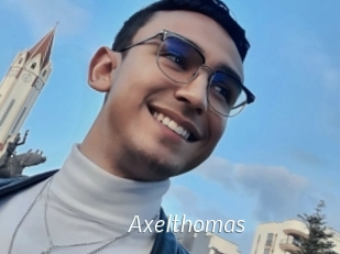 Axelthomas