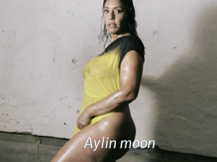 Aylin_moon