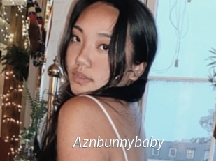 Aznbunnybaby