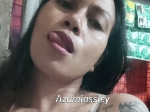 Azumiassley