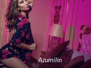 Azumilin