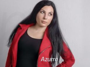 Azurra