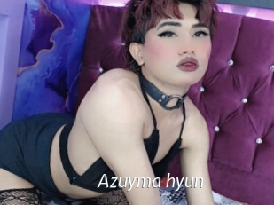 Azuyma_hyun