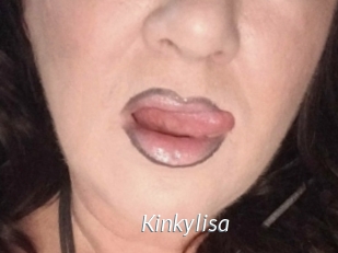 Kinkylisa