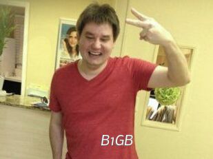 B1GB