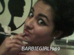 BARBIE_GIRL1989