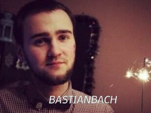 BASTIAN_BACH