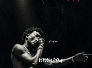 BBC1994