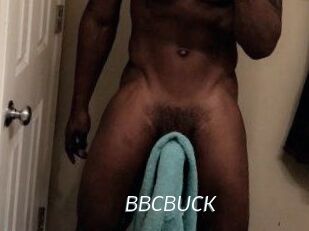 BBC_BUCK