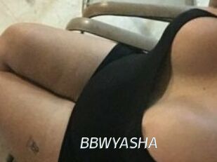 BBWYASHA