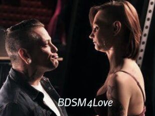 BDSM4Love