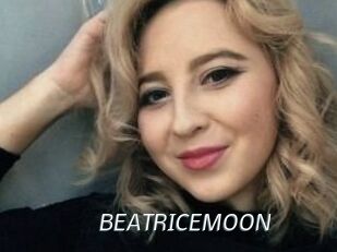 BEATRICE_MOON