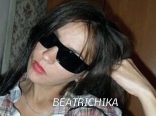 BEATRICHIKA