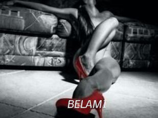 BELAMI_