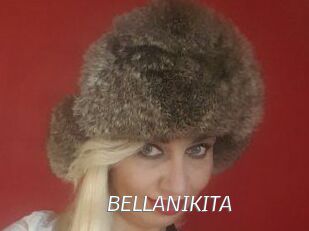 BELLANIKITA