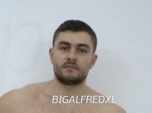 BIGALFREDXL