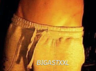 BIGASTXXL