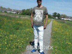 BIGBIGDICK