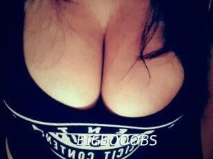 BIGBOOOBS