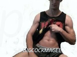 BIGCOCK_MAGEE