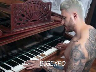 BIGEXPO