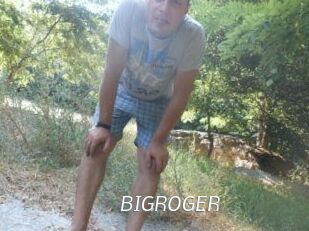 BIGROGER