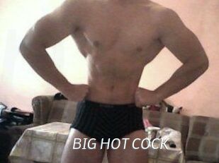 BIG_HOT_COCK