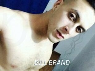 BILL_BRAND