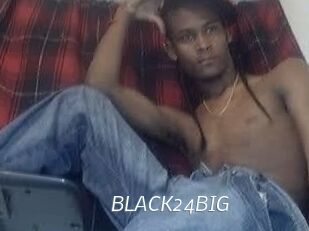 BLACK24BIG