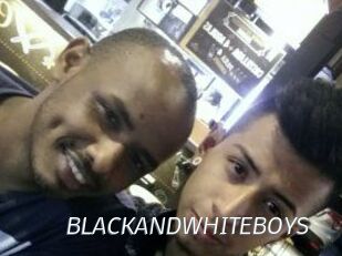 BLACK_AND_WHITE_BOYS