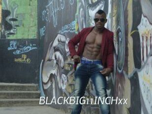 BLACKBIG11INCHxx