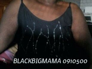 BLACKBIGMAMA-0910500