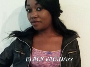 BLACK_VAGINAxx