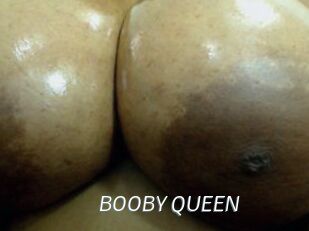 BOOBY_QUEEN