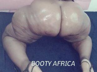 BOOTY_AFRICA