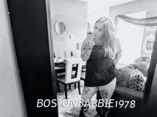 BOSTONBARBIE1978