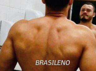 BRASILENO