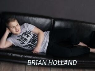 BRIAN_HOLLAND