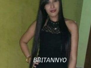 BRITANNY_O