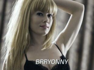 BRRYONNY