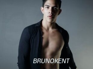 BRUNOKENT