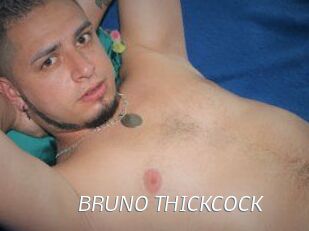 BRUNO_THICKCOCK