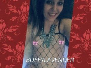 BUFFYLAVENDER