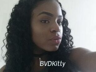 BVDKitty