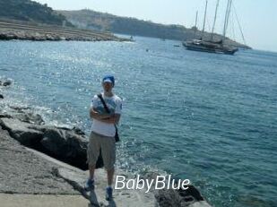 Baby_Blue_