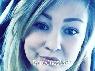 BabyCheeks92