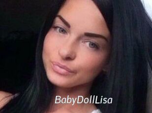 BabyDoll_Lisa