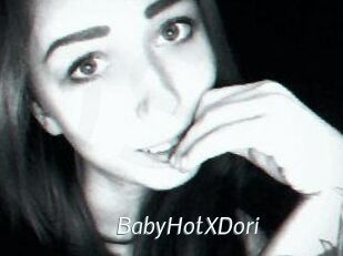 Baby_HotX_Dori